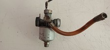 Vintage motorcycle villiers for sale  CHELTENHAM