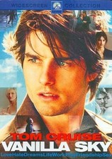 Vanilla sky good for sale  Denison