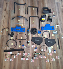 Replacement parts kobalt for sale  Pittsburgh