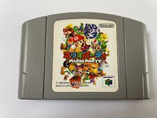 Esclusivamente per n64 usato  Melendugno