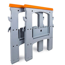 Amazon basics cavalletto usato  Roccagloriosa