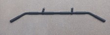 Bowflex lat bar for sale  Wisconsin Rapids