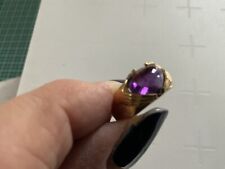 Carrera carrera ring gebraucht kaufen  Farschwlr., Kasel, Osburg