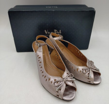 Van dal ladies for sale  HUDDERSFIELD