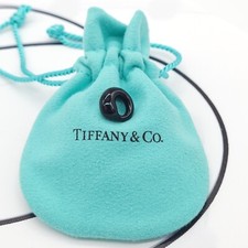 Tiffany co. peretti for sale  New York