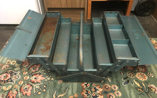 Vintage prop talco for sale  FRASERBURGH