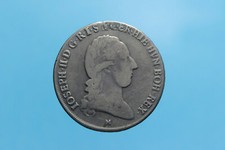 Milano giuseppe mezzo usato Milano giuseppe mezzo usato  Torino