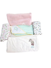 Pieces baby girl for sale  Avondale