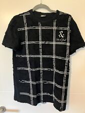Herren shirt top gebraucht kaufen  Deutschland