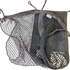 Cargo net mesh for sale  Burnham