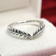 New authentic pandora for sale  USA