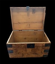 Antique old vintage for sale  MORECAMBE