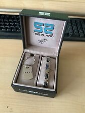 Wsbk james toseland for sale  STOKE-ON-TRENT