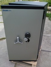 Chubb proguard 200 gebraucht kaufen  Gelsenkirchen