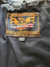 Harley davidson motorcyle for sale  Oregon City