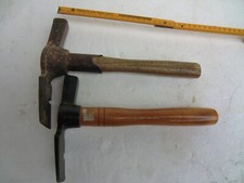 Alte hämmer holzstielen gebraucht kaufen  Oberndorf am Neckar