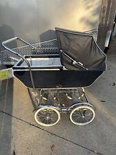 Baby stroller vintage for sale  Wilmington