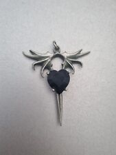 Alchemy gothic dragon gebraucht kaufen  Düsseldorf