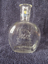 Ricard glass carafe d'occasion  Expédié en Belgium