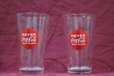 Pair reyes bottling for sale  Pacifica