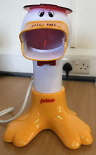 Prima duck popper for sale  NOTTINGHAM