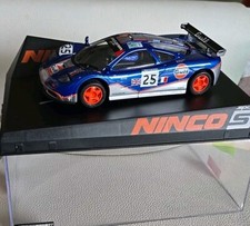 ninco f1 gebraucht kaufen ninco f1 gebraucht kaufen Poing