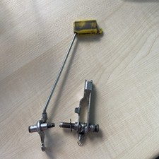 Genuine honda hrd for sale  HUDDERSFIELD