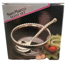 Mayo set san gebraucht kaufen Mayo set san gebraucht kaufen  Rösrath