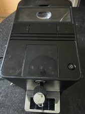 Jura ena micro for sale  CARDIFF