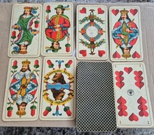 Ass schwerdter karte gebraucht kaufen  Fehrbellin