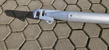 Pfeiffer spibaum 370 gebraucht kaufen  Leer (Ostfriesland)