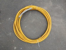 Wagner airless schlauch gebraucht kaufen  Berlin