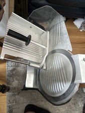 Buffalo cd279 for sale  HASTINGS