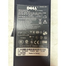 carregador notebook dell comprar usado carregador notebook dell comprar usado Enviando para Brazil