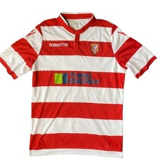 Scarborough athletic 2015 for sale  UTTOXETER
