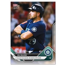 2025 mlb topps for sale  Saint Louis