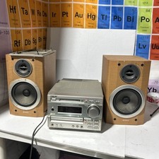 Sony dhc md373 for sale  LONDON