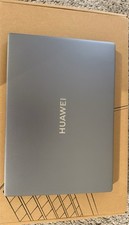 Huawei matebook d16 usato  Andria