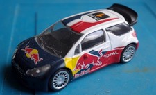 Citroën ds3 mondo d'occasion  Buzançais