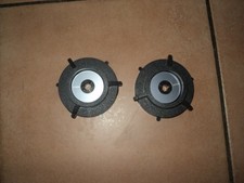 Riginale revox nab gebraucht kaufen  Metelen