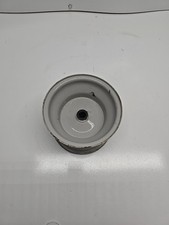 Mtd 934 0172a for sale  Granton