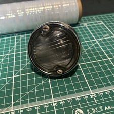 Lucas l574 lens for sale  MILTON KEYNES