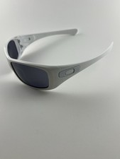 Oakley hijinx polished for sale  Stuart