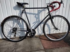 Dawes galaxy classic for sale  TAMWORTH