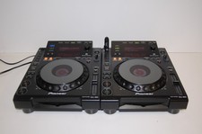 Pioneer cdj 900 for sale  Oceanside