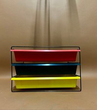 Charlotte perriand locker d'occasion  Expédié en Belgium