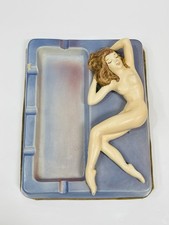 Vintage pinup girl for sale  Escanaba