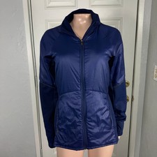 Athleta rock creek for sale  Vernonia