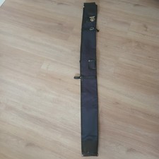 Sporttasche kendo shinai gebraucht kaufen  Gau-Bischofsheim, Harxheim, Lörzweiler