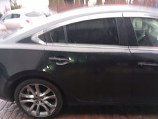 Tür mazda limousine gebraucht kaufen  Hamburg